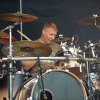 Foto Eli 'Paperboy' Reed op Werfpop 2012