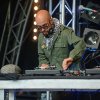 Foto Le Peuple de l'Herbe te Werfpop 2012