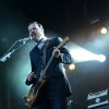 Foto De Staat te Werfpop 2012