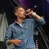 Foto Kraantje Pappie te Werfpop 2012