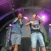 Foto Kraantje Pappie te Werfpop 2012