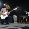 Foto Birth of Joy te Werfpop 2012