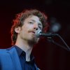 Foto De Staat te Werfpop 2012