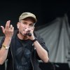 Foto Le Peuple de l'Herbe te Werfpop 2012