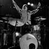 Foto Triggerfinger te Dijkpop 2012