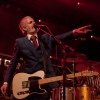 Foto Triggerfinger te Dijkpop 2012