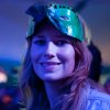Foto  op Dijkpop 2012
