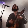 Foto Blaudzun te Dijkpop 2012