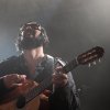 Foto Blaudzun te Dijkpop 2012