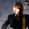 Foto Triggerfinger te Dijkpop 2012