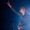 Foto Milow te Dijkpop 2012
