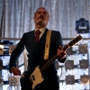 Foto Triggerfinger op Dijkpop 2012