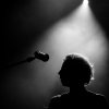 Foto Milow te Dijkpop 2012