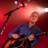 Milow foto Dijkpop 2012