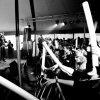 Foto De Kraaien te Dijkpop 2012