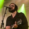 Blaudzun foto Dijkpop 2012