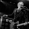 Foto Triggerfinger te Dijkpop 2012