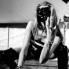 Foto De Kraaien te Dijkpop 2012