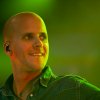 Foto Milow te Dijkpop 2012