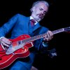 Foto Triggerfinger op Dijkpop 2012