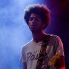 Foto Chef'Special te Dijkpop 2012