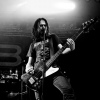 Foto Black-Bone te Dijkpop 2012