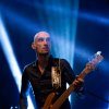 Foto Within Temptation te Zwarte Cross 2012