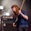 Cabaretinfo review: Zwarte Cross 2012