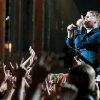 Foto Kaiser Chiefs op Zwarte Cross 2012