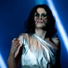 Foto Within Temptation te Zwarte Cross 2012