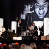 Foto The Hives te Zwarte Cross 2012