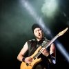 Foto Within Temptation te Zwarte Cross 2012
