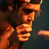 Foto The Hot Stewards te The Hot Stewards - 07/07 - Atak