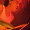Foto The Hot Stewards te The Hot Stewards - 07/07 - Atak