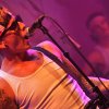 Foto The Hot Stewards te The Hot Stewards - 07/07 - Atak