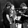 Foto The Low Anthem te The Low Anthem - 16/07- Stevenskerk