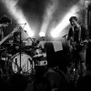 Foto The Low Anthem te The Low Anthem - 16/07- Stevenskerk