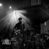 Foto The Low Anthem te The Low Anthem - 16/07- Stevenskerk