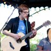 Foto Houses te ZOOmeravond: Houses - 21/7 - Artis
