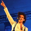 King Charles