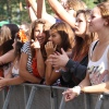 foto Positivus Festival 2012