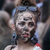 Foto op Positivus Festival 2012