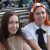 Festivalinfo review: Positivus Festival 2012