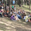 foto Positivus Festival 2012