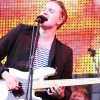 Wild Beasts