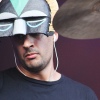 SBTRKT