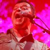 Foto Manic Street Preachers te Positivus Festival 2012