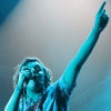 Foto Friendly Fires te Positivus Festival 2012