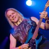 Steve Morse foto G3 - 20/7 - HMH