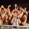 foto G3 - 20/7 - HMH